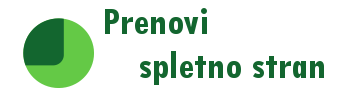 logo3
